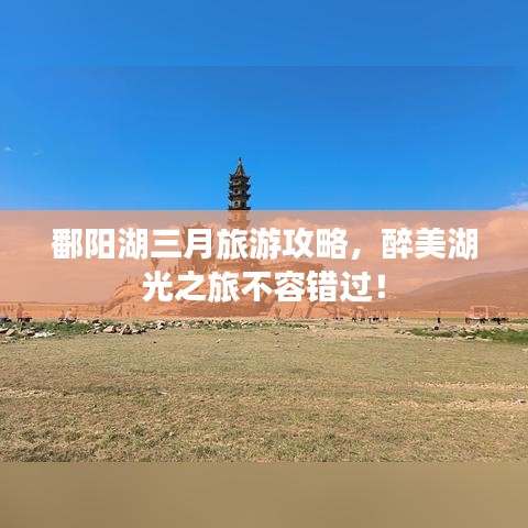 鄱陽湖三月旅游攻略，醉美湖光之旅不容錯過！