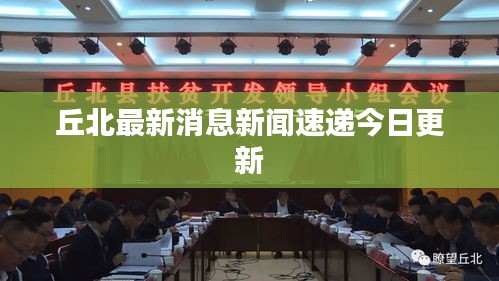 慌慌張張 第2頁