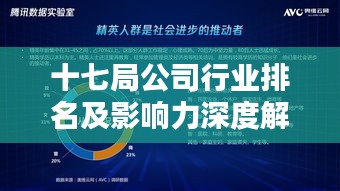 十七局公司行業(yè)排名及影響力深度解析