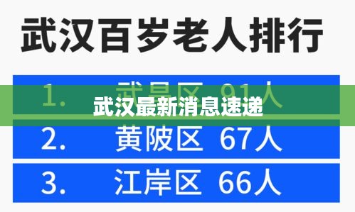 花香鳥語 第2頁