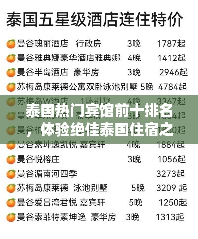 灰飛湮滅 第2頁