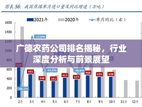 逆風飛揚 第2頁