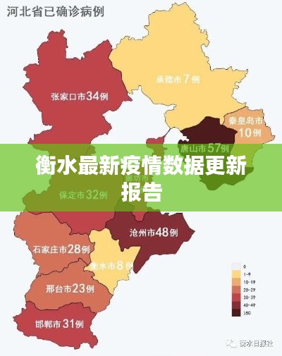衡水最新疫情數(shù)據(jù)更新報(bào)告