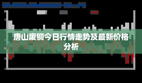 唐山廢銅今日行情走勢及最新價(jià)格分析
