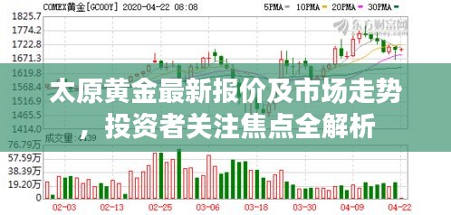 太原黃金最新報(bào)價(jià)及市場走勢，投資者關(guān)注焦點(diǎn)全解析