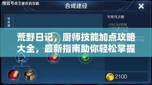 貴出賤收 第2頁