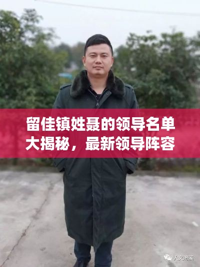 留佳鎮(zhèn)姓聶的領(lǐng)導(dǎo)名單大揭秘，最新領(lǐng)導(dǎo)陣容一網(wǎng)打盡！