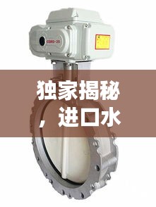 獨(dú)家揭秘，進(jìn)口水泥蝶閥公司排名榜單！