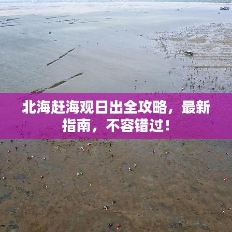 張弛不定 第2頁