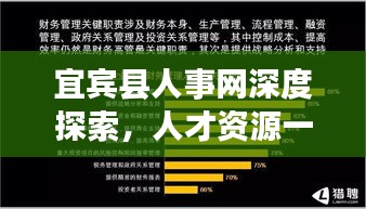 省吃儉用 第2頁