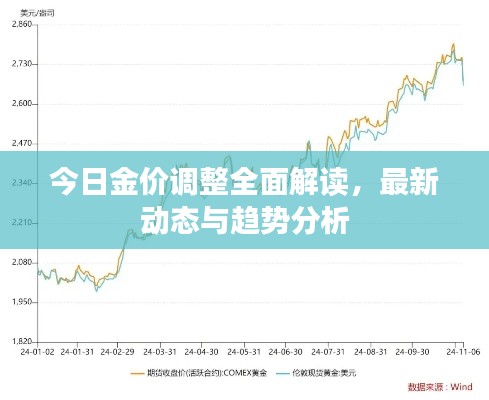 懵懵懂懂 第2頁(yè)
