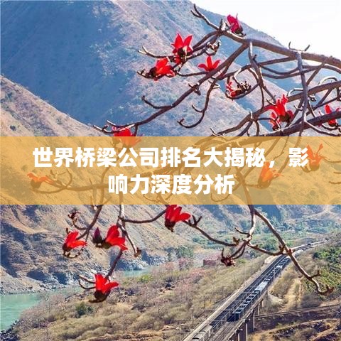 杳無(wú)音信 第2頁(yè)