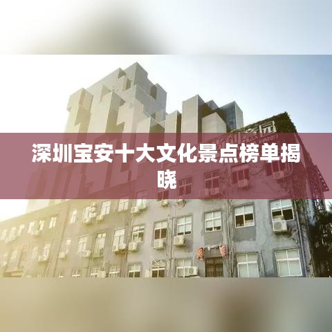 飛鳥(niǎo)依人 第2頁(yè)