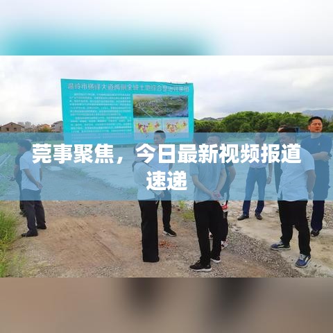 烏鳥(niǎo)私情 第2頁(yè)