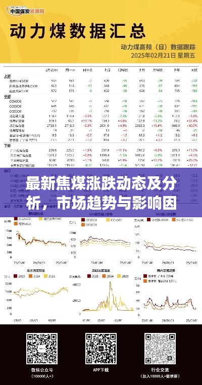 夭桃秾李 第2頁(yè)