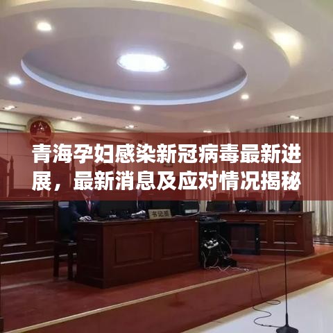 青海孕婦感染新冠病毒最新進(jìn)展，最新消息及應(yīng)對(duì)情況揭秘
