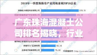 廣東珠?；炷凉九琶視?，行業(yè)影響力大比拼