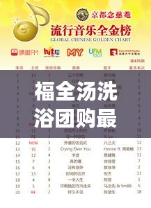 福全湯洗浴團(tuán)購最新價(jià)格表揭曉！