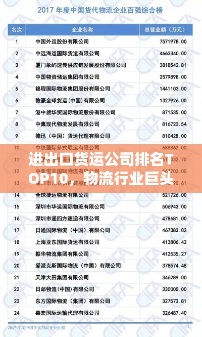 貴不可言