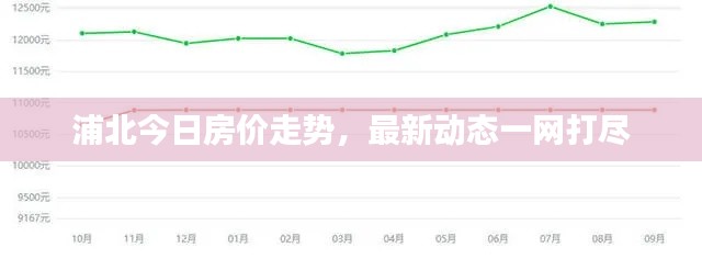 浦北今日房價走勢，最新動態(tài)一網(wǎng)打盡