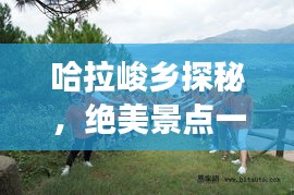 哈拉峻鄉(xiāng)探秘，絕美景點一網(wǎng)打盡，暢游秘境盡享獨特風(fēng)情！