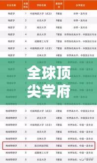 貴陰賤璧 第2頁(yè)