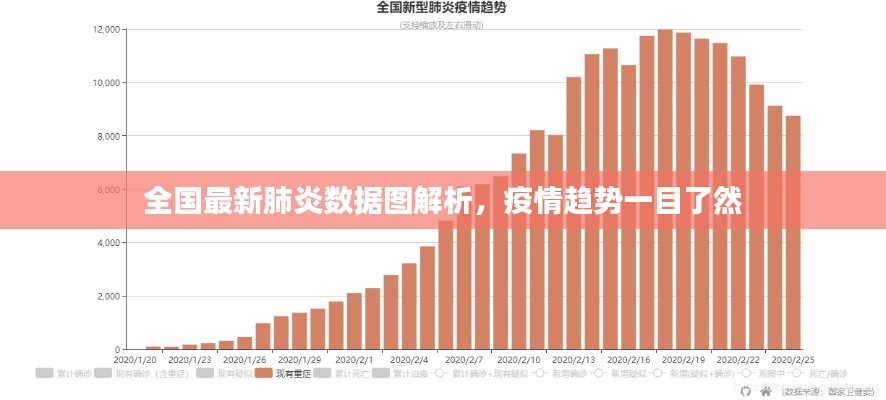 手不釋卷