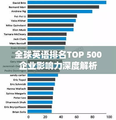鳥驚鼠竄