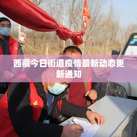 西藏今日街道疫情最新動態(tài)更新通知