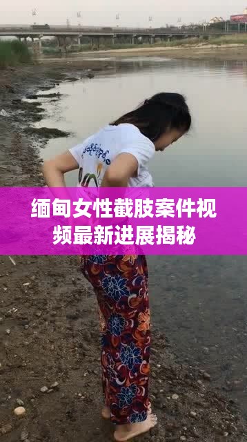 嬌小玲瓏