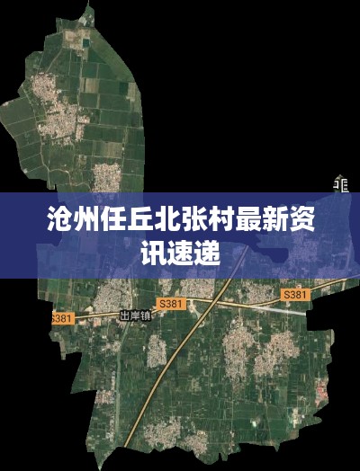 滄州任丘北張村最新資訊速遞