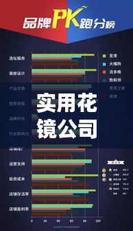 實用花鏡公司排行榜及行業(yè)影響力分析