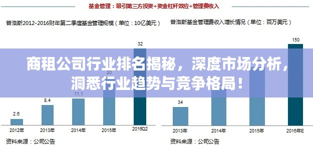 商租公司行業(yè)排名揭秘，深度市場分析，洞悉行業(yè)趨勢與競爭格局！
