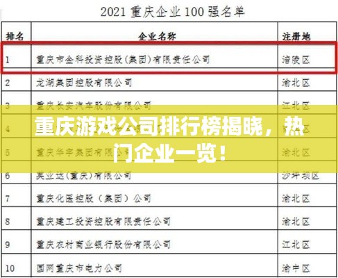 2025年6月 第114頁
