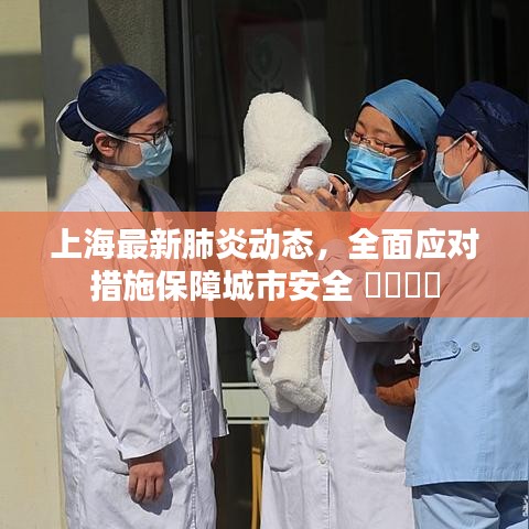 上海最新肺炎動(dòng)態(tài)，全面應(yīng)對(duì)措施保障城市安全 ????