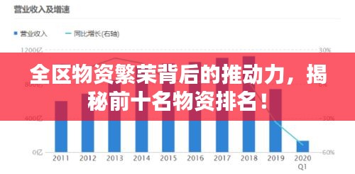 全區(qū)物資繁榮背后的推動(dòng)力，揭秘前十名物資排名！