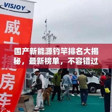 國產(chǎn)新能源釣竿排名大揭秘，最新榜單，不容錯過！