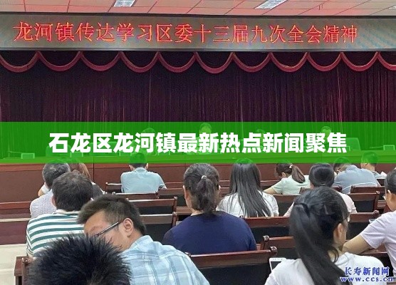 石龍區(qū)龍河鎮(zhèn)最新熱點新聞聚焦