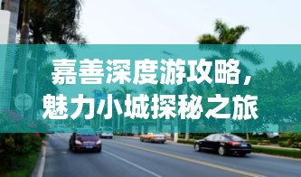 蟻出蚋飛