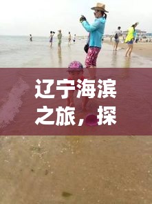 遼寧海濱之旅，探索魅力海濱，百度帶你暢游遼寧海邊美景