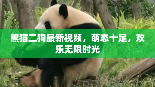 青鳥殷勤