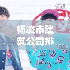 楊凌市建筑公司排名揭曉，行業(yè)影響力大揭秘