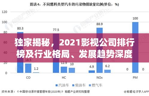 獨一無二