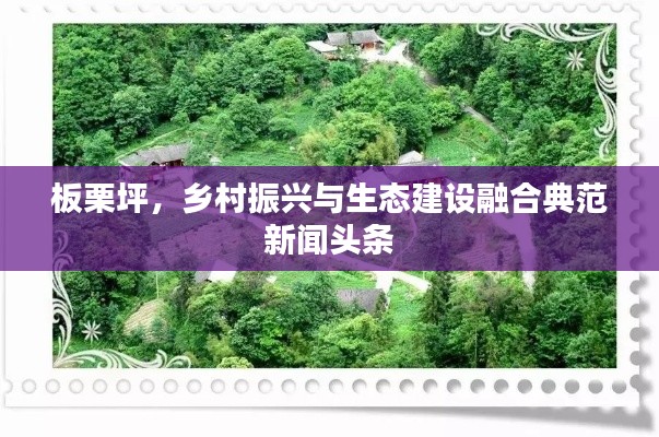 關(guān)于 第19頁