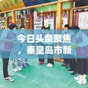 今日頭條聚焦，秦皇島市新聞綜述