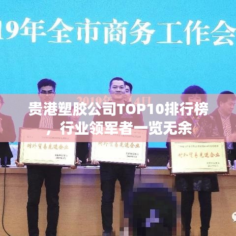 貴港塑膠公司TOP10排行榜，行業(yè)領(lǐng)軍者一覽無(wú)余