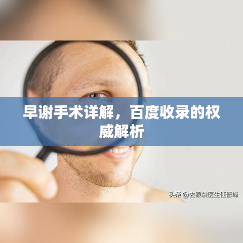 色厲內(nèi)荏