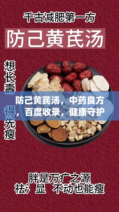 喜出望外