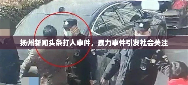 見(jiàn)仁見(jiàn)智