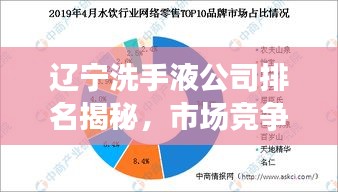 遼寧洗手液公司排名揭秘，市場競爭格局深度解析與市場份額占比！